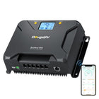 BougeRV Sunflow 60A MPPT Solar Charge Controller 12V/24V