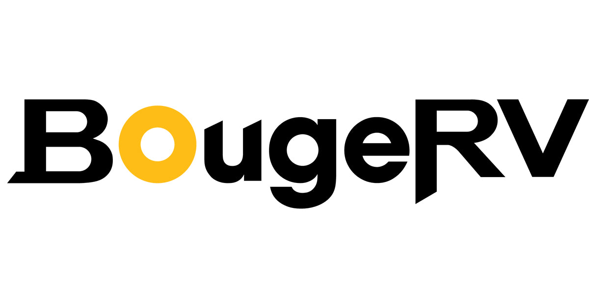 Bougerv Coupons & Promo Codes – October 2026