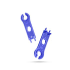 1 Pair Solar Connector Tool Assembly Spanners - BougeRV