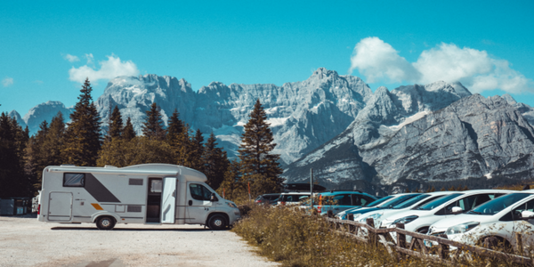 Keep Your Food and Drinks Cold Anywhere You Go: The Ultimate Guide to Portable Fridges for Spring Adventures