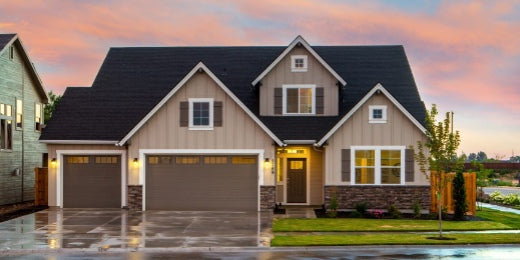 7 strong reasons to use CIGS panels for your home
