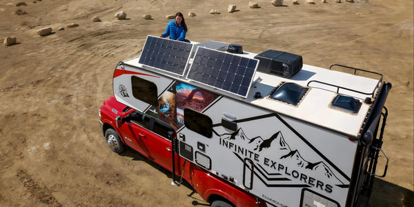 Do Solar Panels Need Direct Sunlight?
