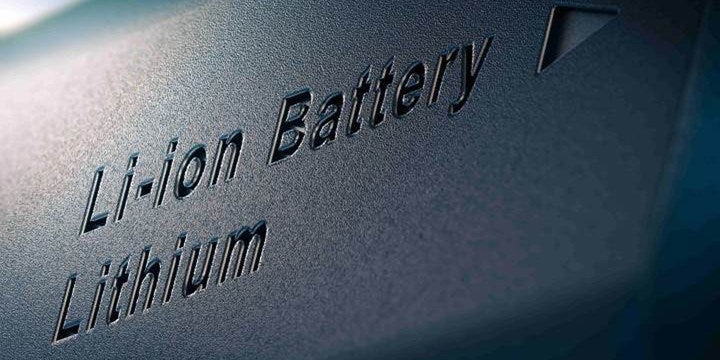 What are Lifepo4 Batteries, and Why choose them?