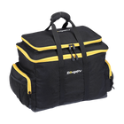 BougeRV Diesel Heater Carrying Bag Protective Storage Case