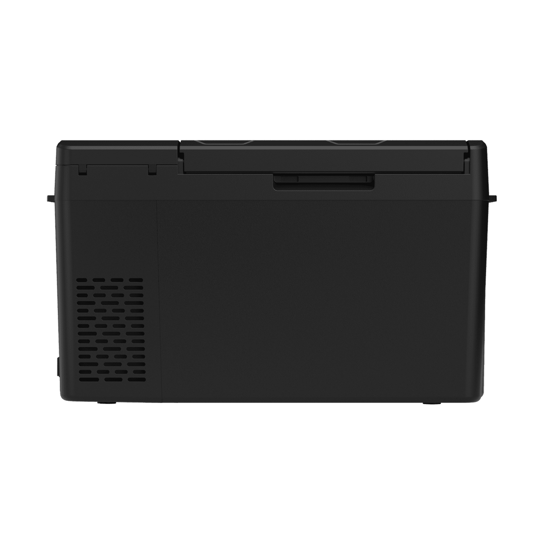 BougeRV New CRX3 23QT Portable Car Fridge Freezer