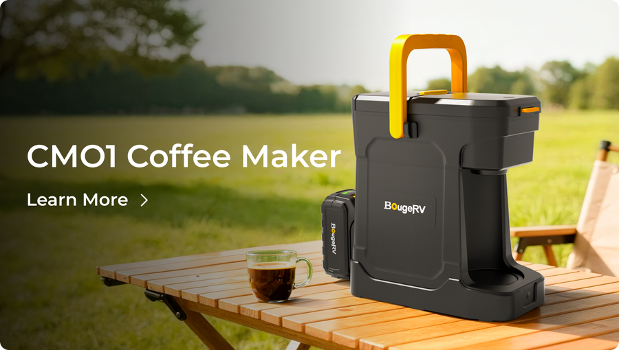 BougeRV 12V電気毛布 E8001 71x59インチ BougeRV 12V電気毛布 E8001 71x59インチ BougeRV 12V Electric Heated