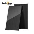 BougeRV 200W N-Type ShadePower Solar Panel