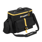 BougeRV Sac de rangement pour chauffe-eau portable Housse de protection anti-poussière