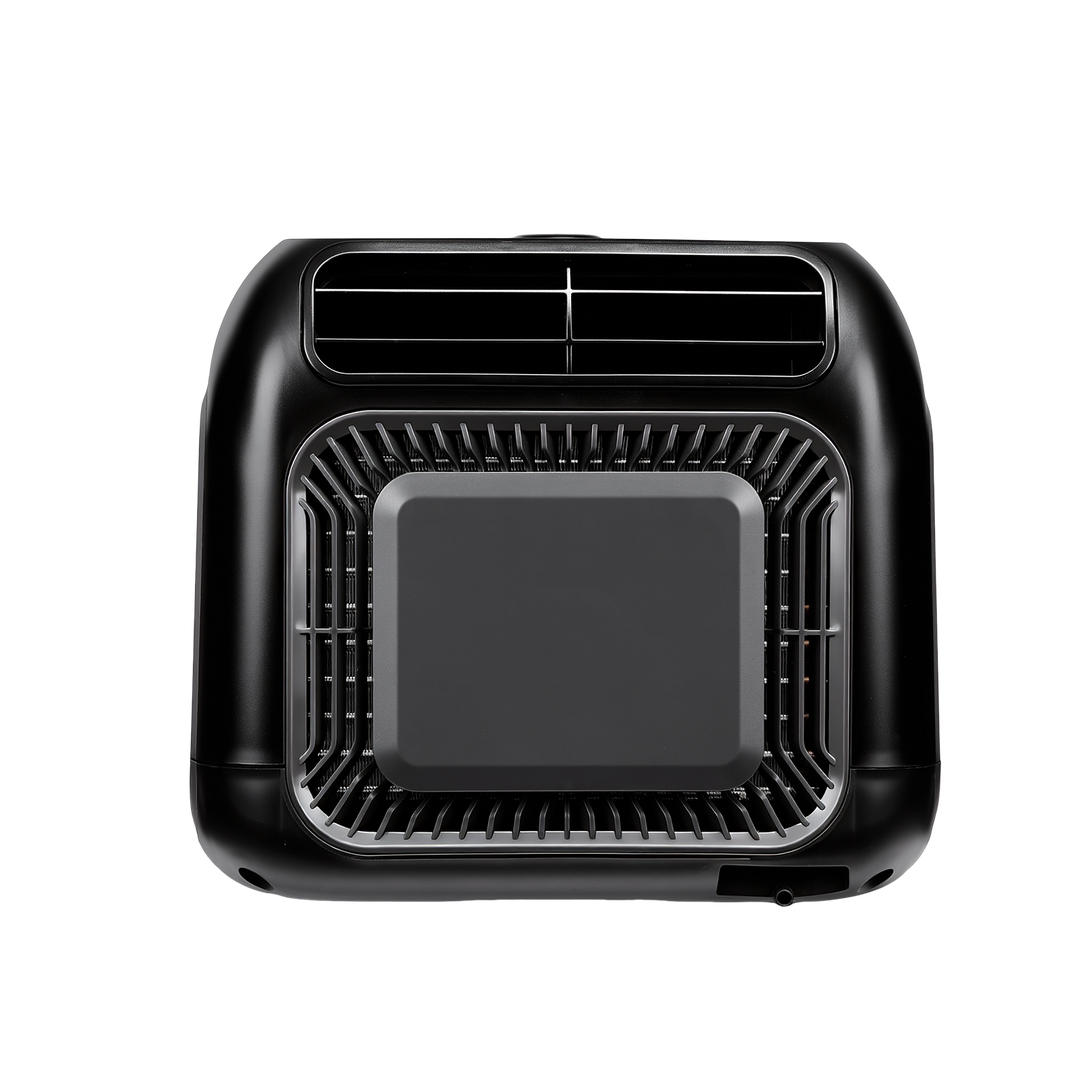 BougeRV New PC35 PRO 3500BTU Portable Air Conditioner