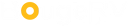 BougeRV Canada