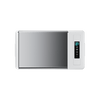 12V 23QT Portable Fridge Freezer