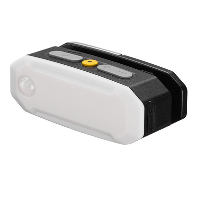 BougeRV Multifunctional Sensor Camping Lantern