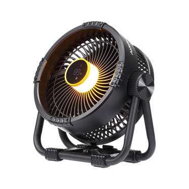 Portable Fan