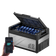 BougeRV Rocky V3.0 41QT Dual Zone 12V Portable Fridge