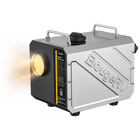 BougeRV Portable Diesel Outdoor Heater