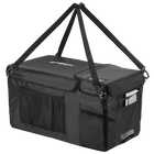 BougeRV CRPRO20 21 Quart Portable Fridge Cover