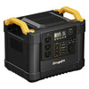 Fort 1000 1120Wh LiFePO4 Portable Power Station