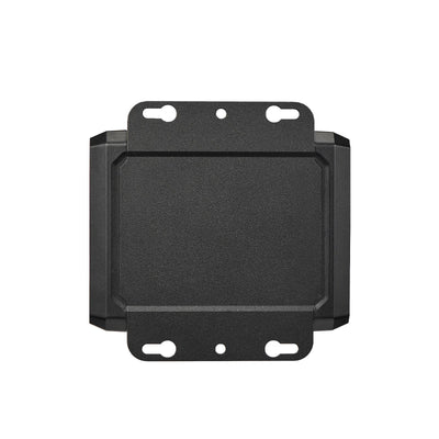 BougeRV 12V/24V 50A DC600 Alternator Charger