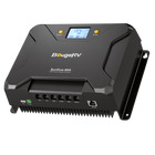 BougeRV Sunflow 60A MPPT Solar Charge Controller 12V/24V