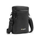 Sac de transport portable BougeRV pour centrale électrique JuiceGo 240Wh