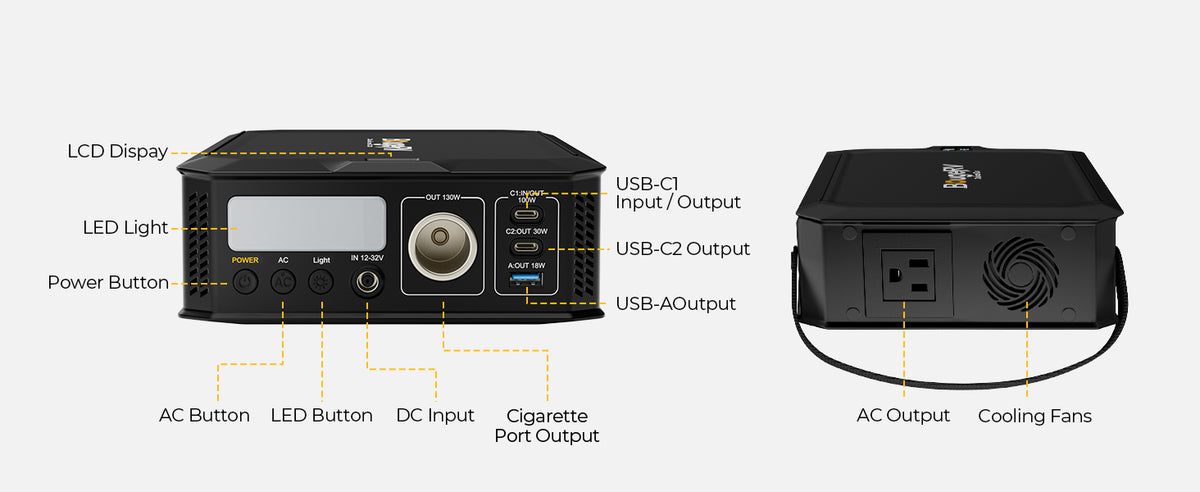 ISE228-C5-US (11).jpg__PID:84a1410a-f649-45da-a077-644453527c3b