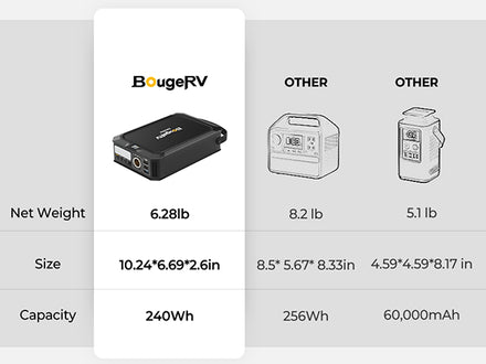 ISE228-M-US (11).jpg__PID:410af649-a5da-4077-a444-53527c3b5625