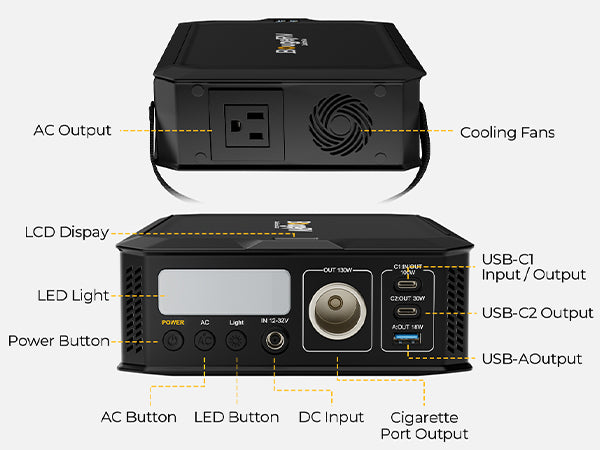 ISE228-M-US (12).jpg__PID:0af649a5-dae0-4764-8453-527c3b56258f