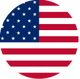 United States