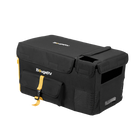 BougeRV CRPRO20 21 Quart Portable Fridge Cover