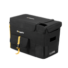 CRPRO 30 Quart Refrigerator Insulated Protective Cover