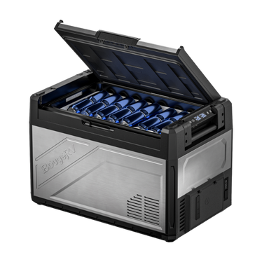 Portable Fridges