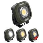 BougeRV AL05 PRO Multifunctional Area Light Waterproof Camping Light
