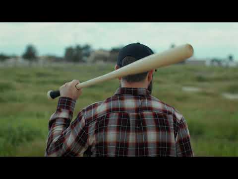 Panneau solaire flexible à couche mince Yuma 200W CIGS avec ruban adhésif