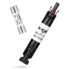30A Solar Fuse Holder - BougeRV
