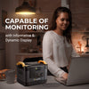 1100Wh Portable Power Station