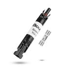 15A Solar Fuse Holder - BougeRV
