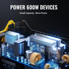 Flash300 286Wh Power Station