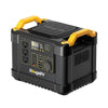 1100Wh Portable Power Station